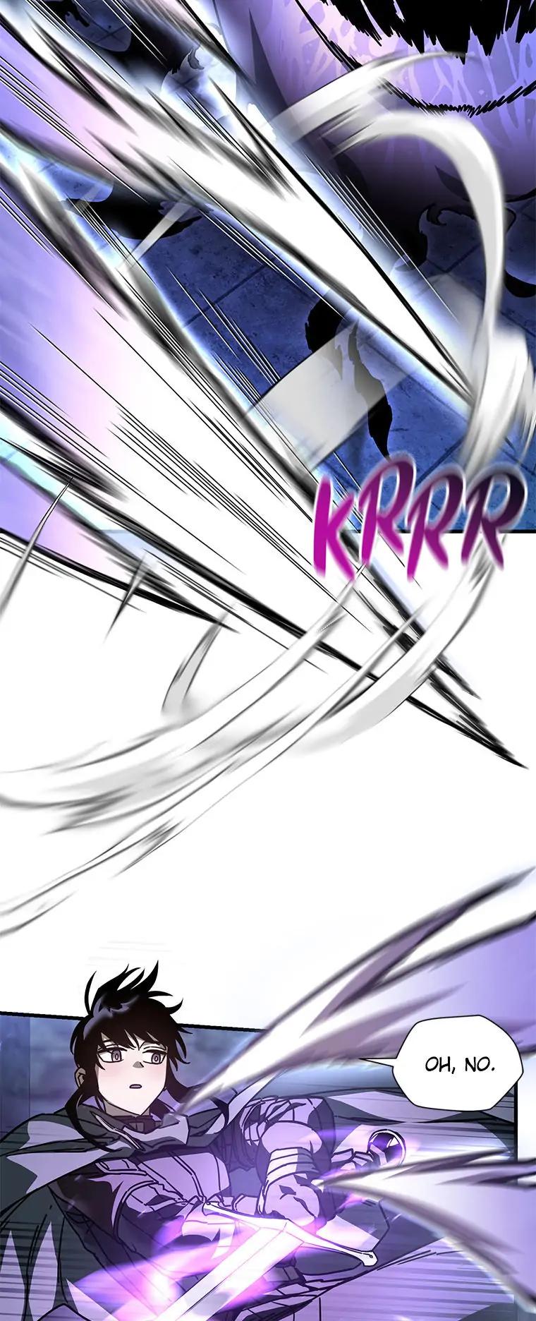Read Helmut Manga Online