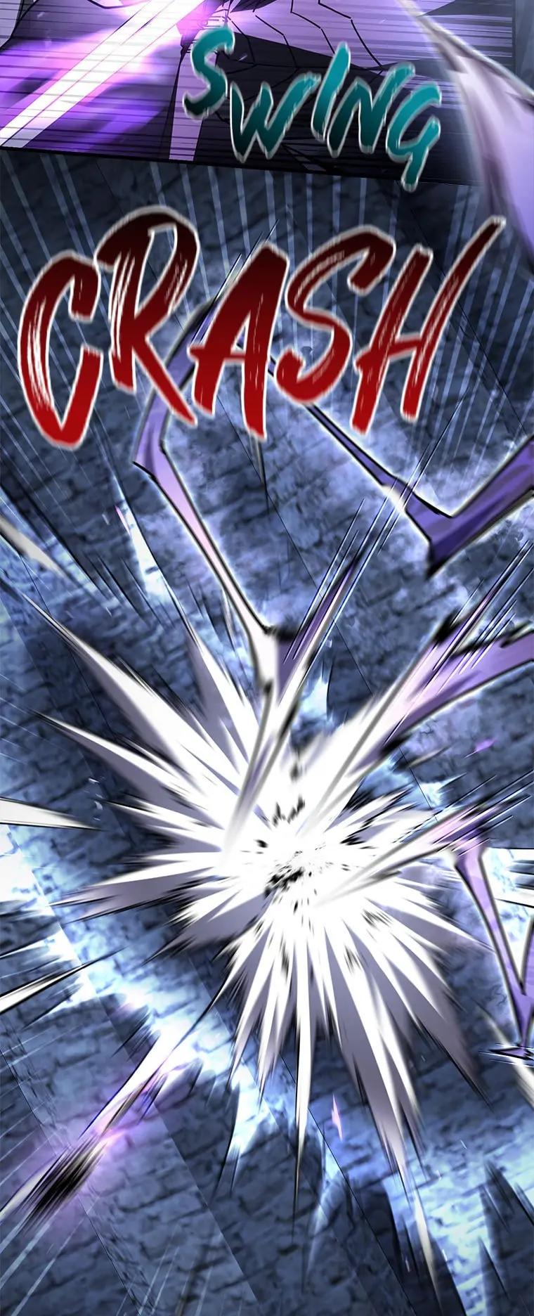 Read Helmut Manga Online