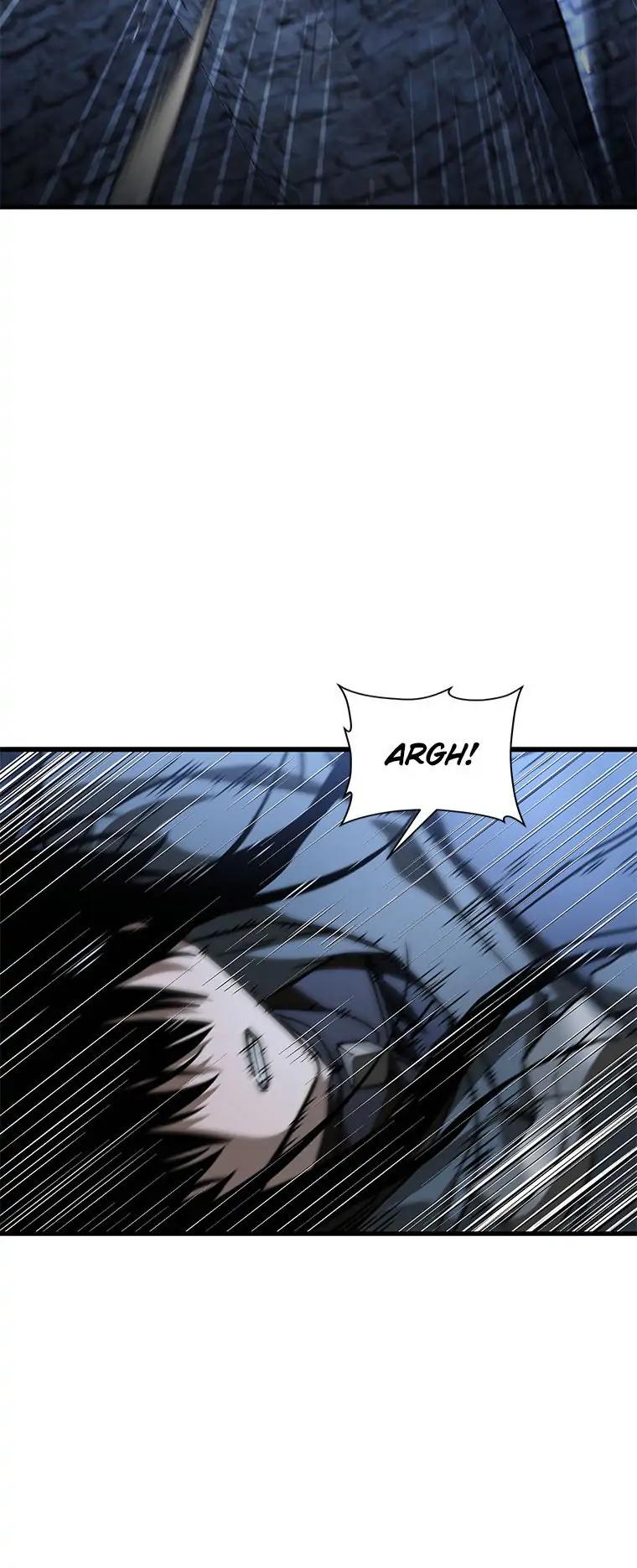 Read Helmut Manga Online