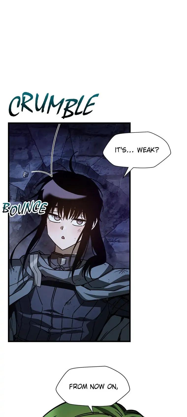 Read Helmut Manga Online