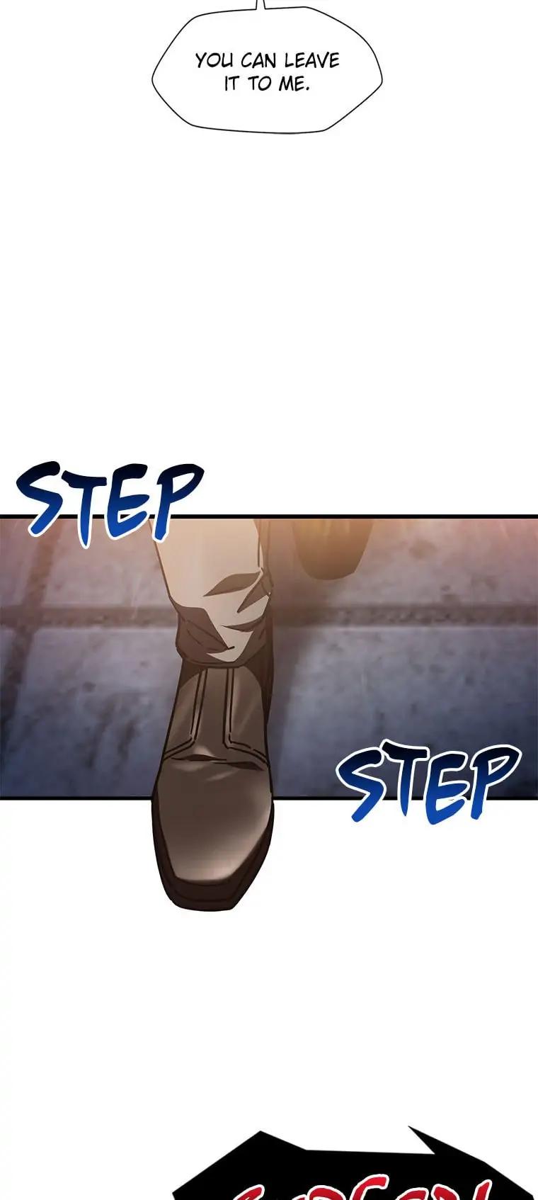 Read Helmut Manga Online