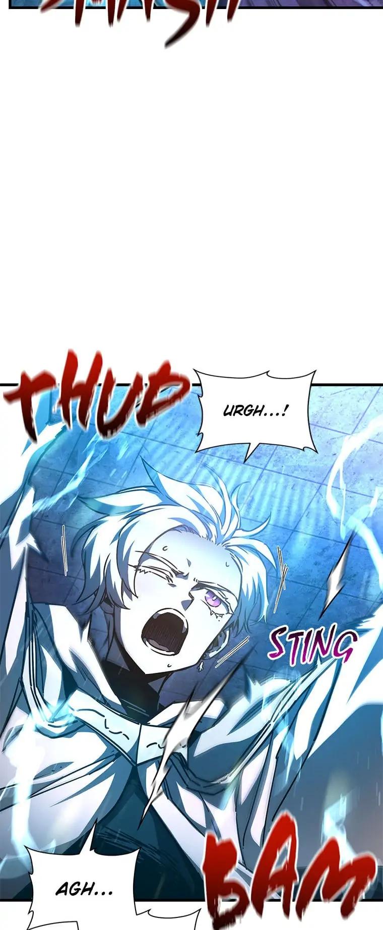 Read Helmut Manga Online