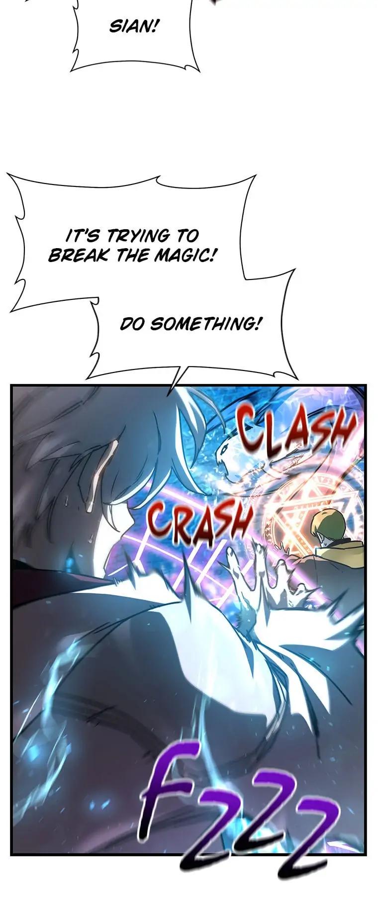 Read Helmut Manga Online