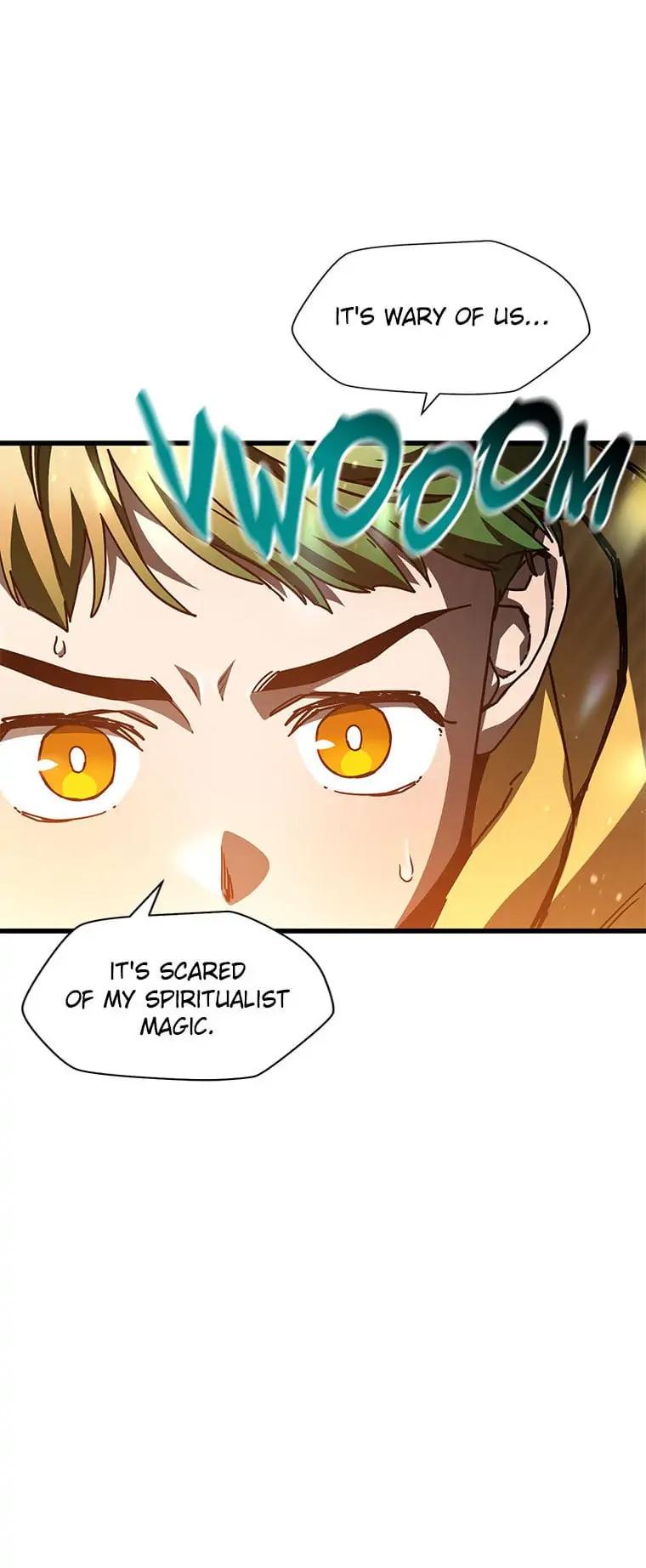 Read Helmut Manga Online