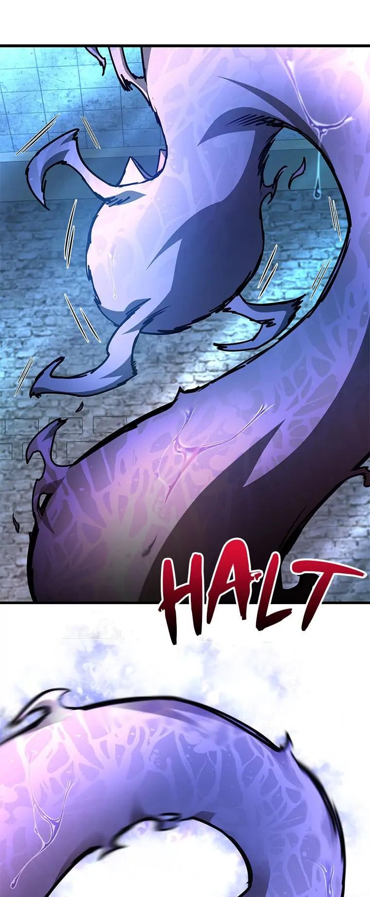 Read Helmut Manga Online