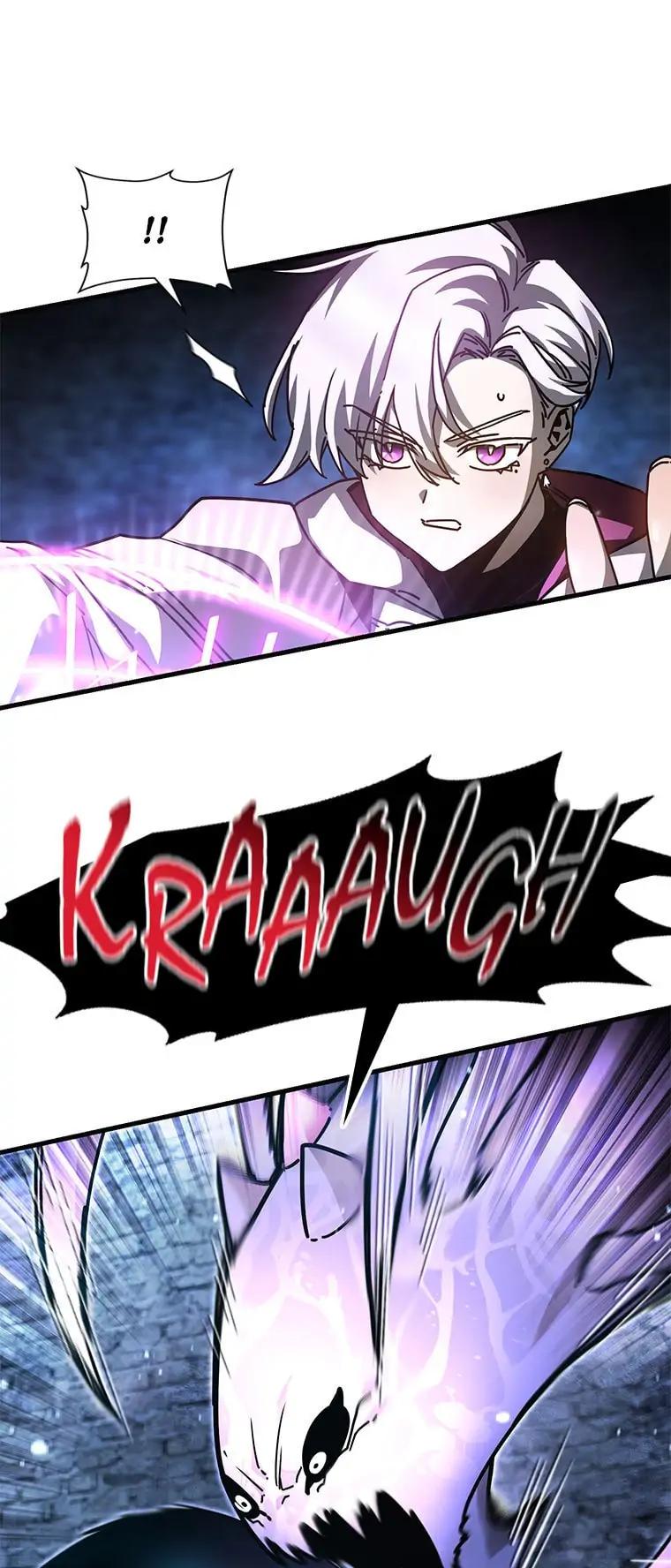Read Helmut Manga Online