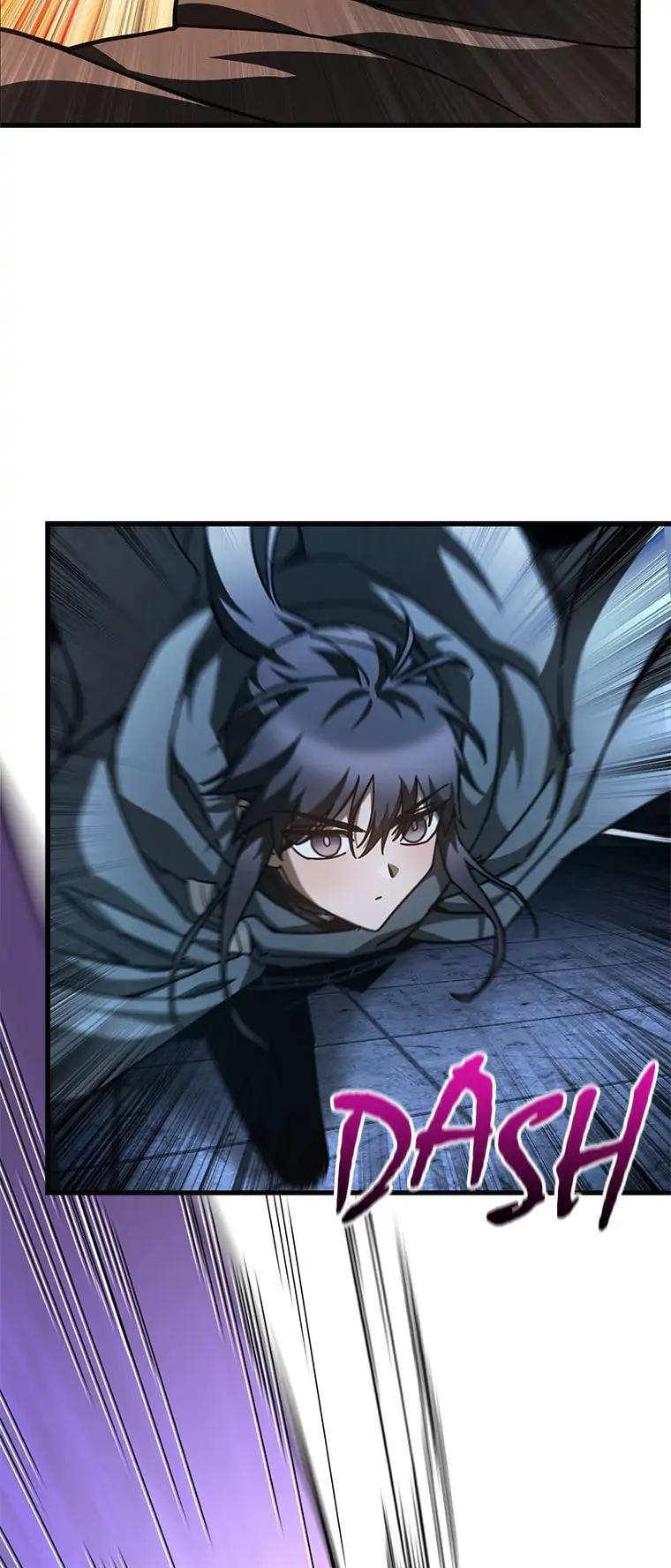 Read Helmut Manga Online