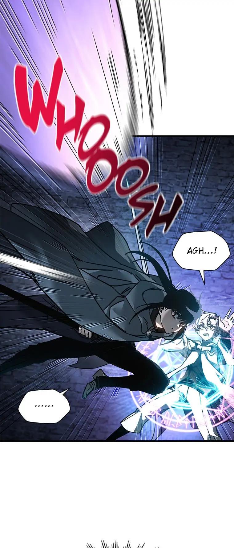 Read Helmut Manga Online