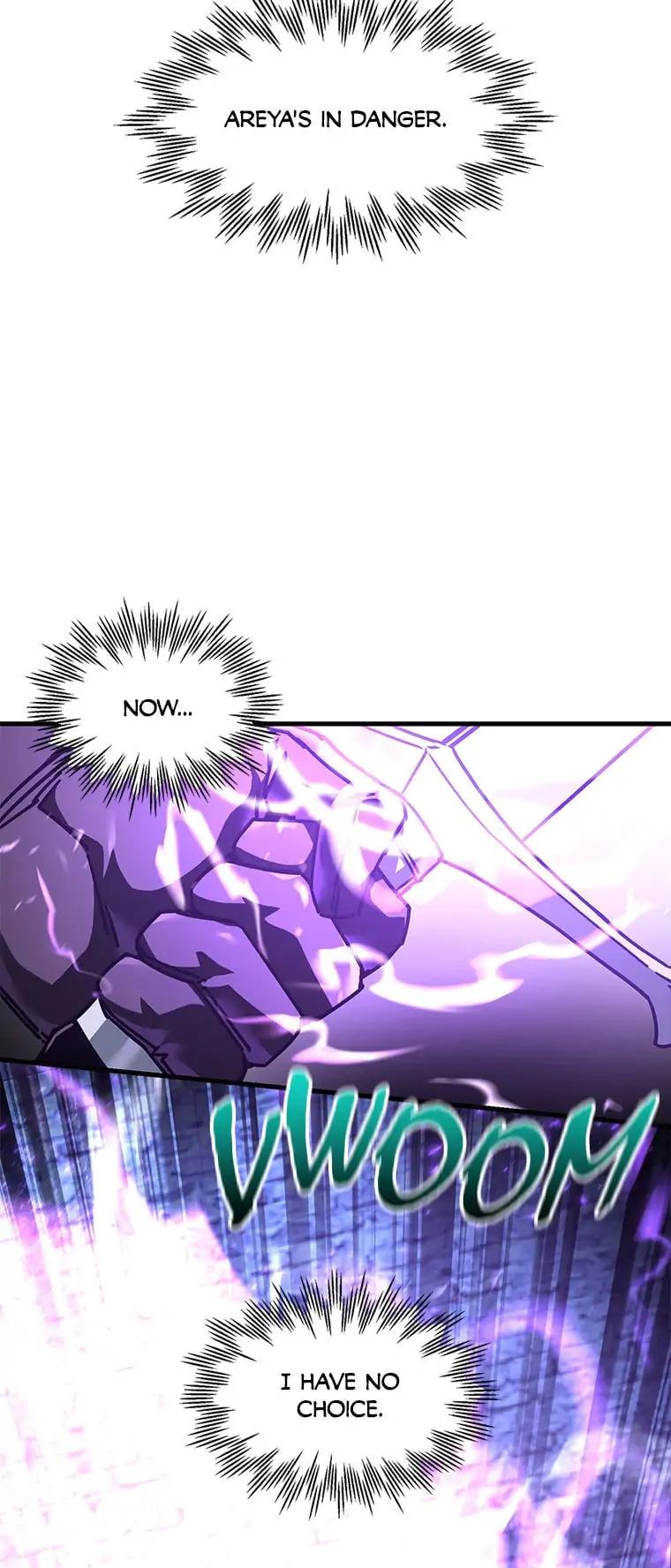 Read Helmut Manga Online