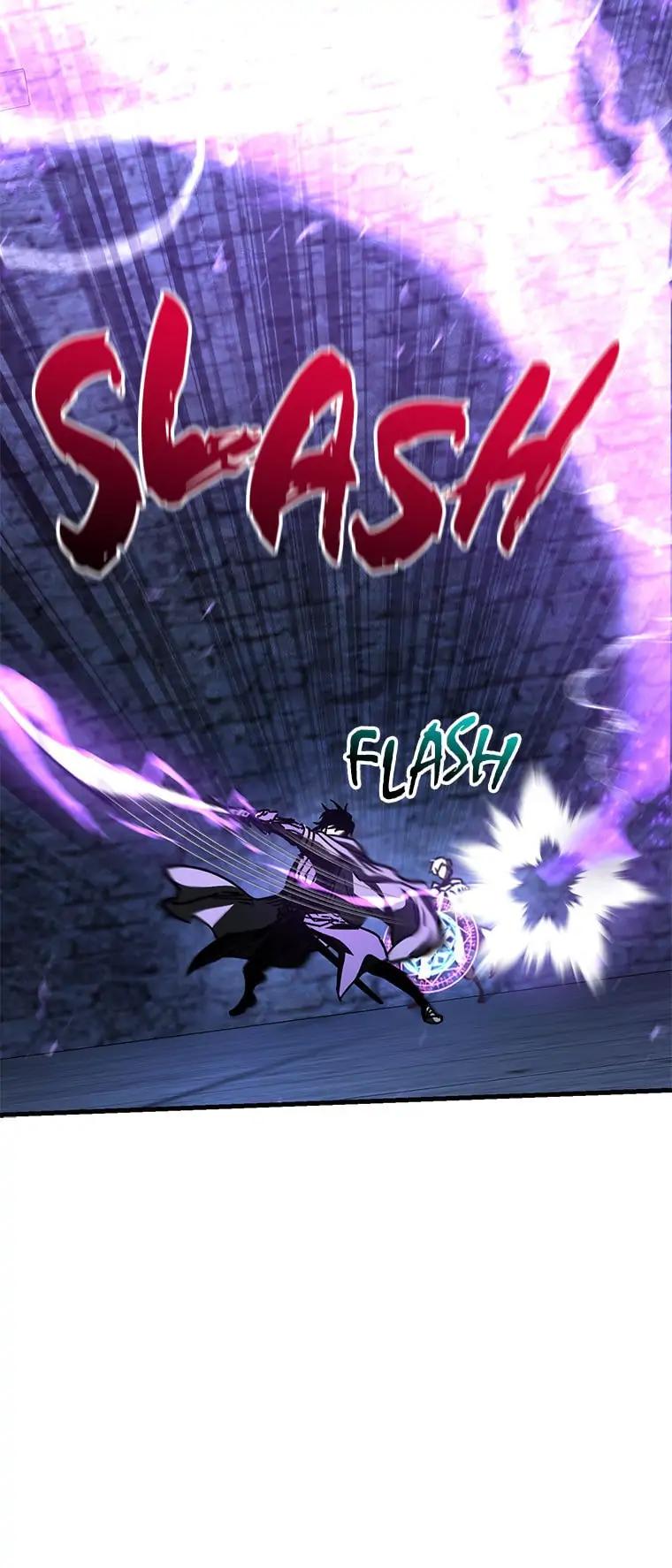 Read Helmut Manga Online