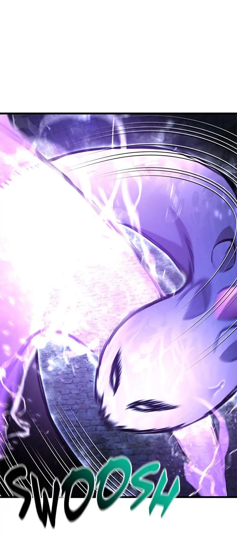 Read Helmut Manga Online