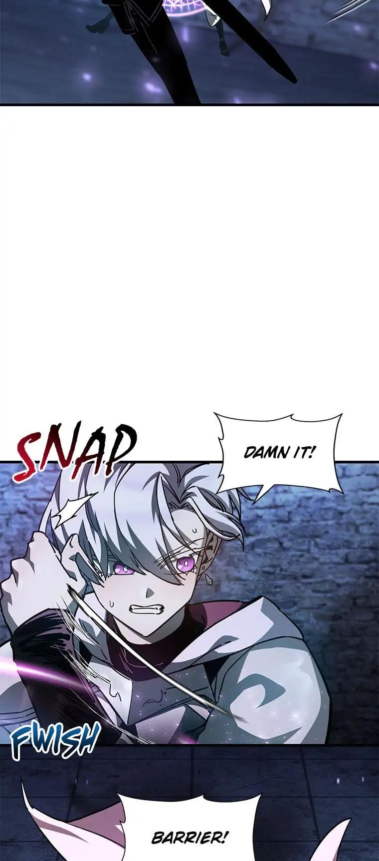 Read Helmut Manga Online