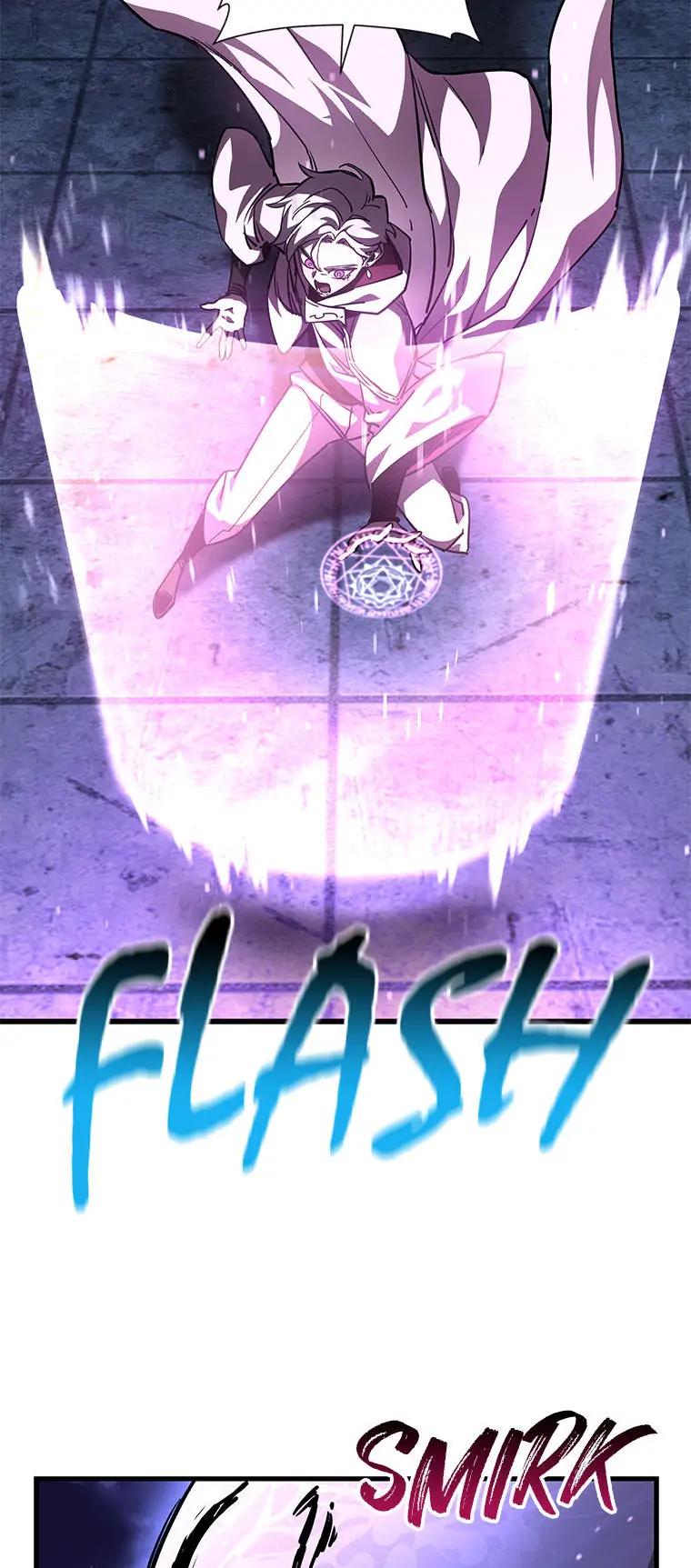 Read Helmut Manga Online