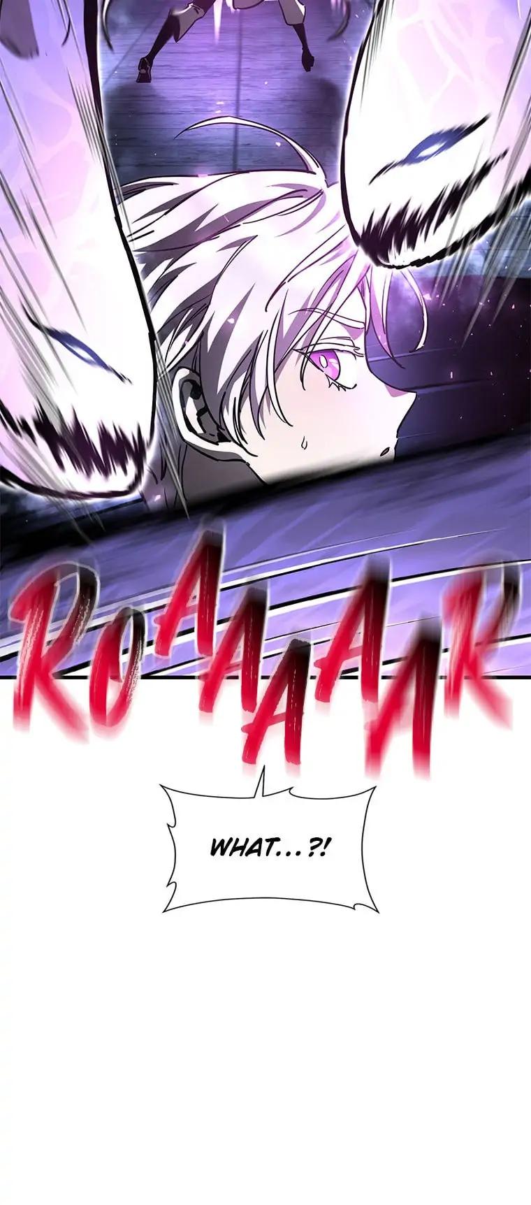 Read Helmut Manga Online