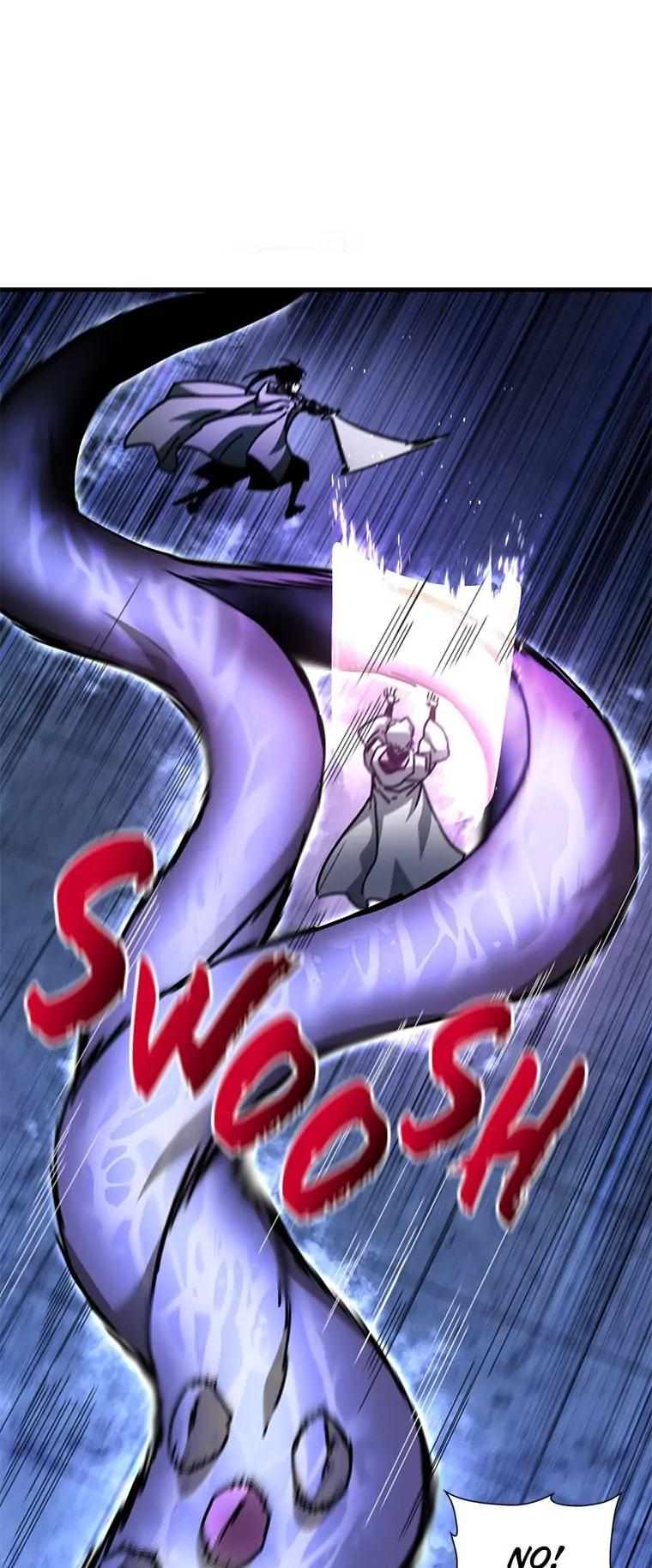 Read Helmut Manga Online