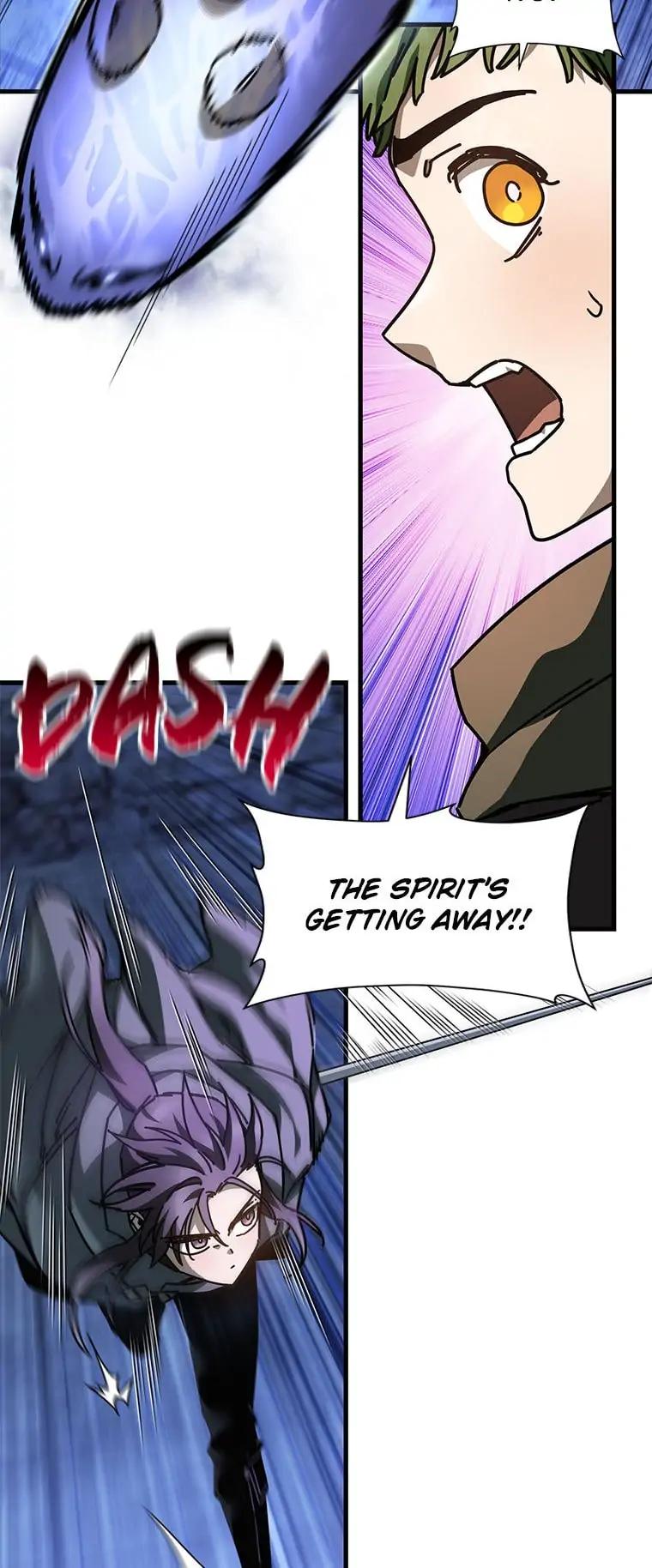 Read Helmut Manga Online