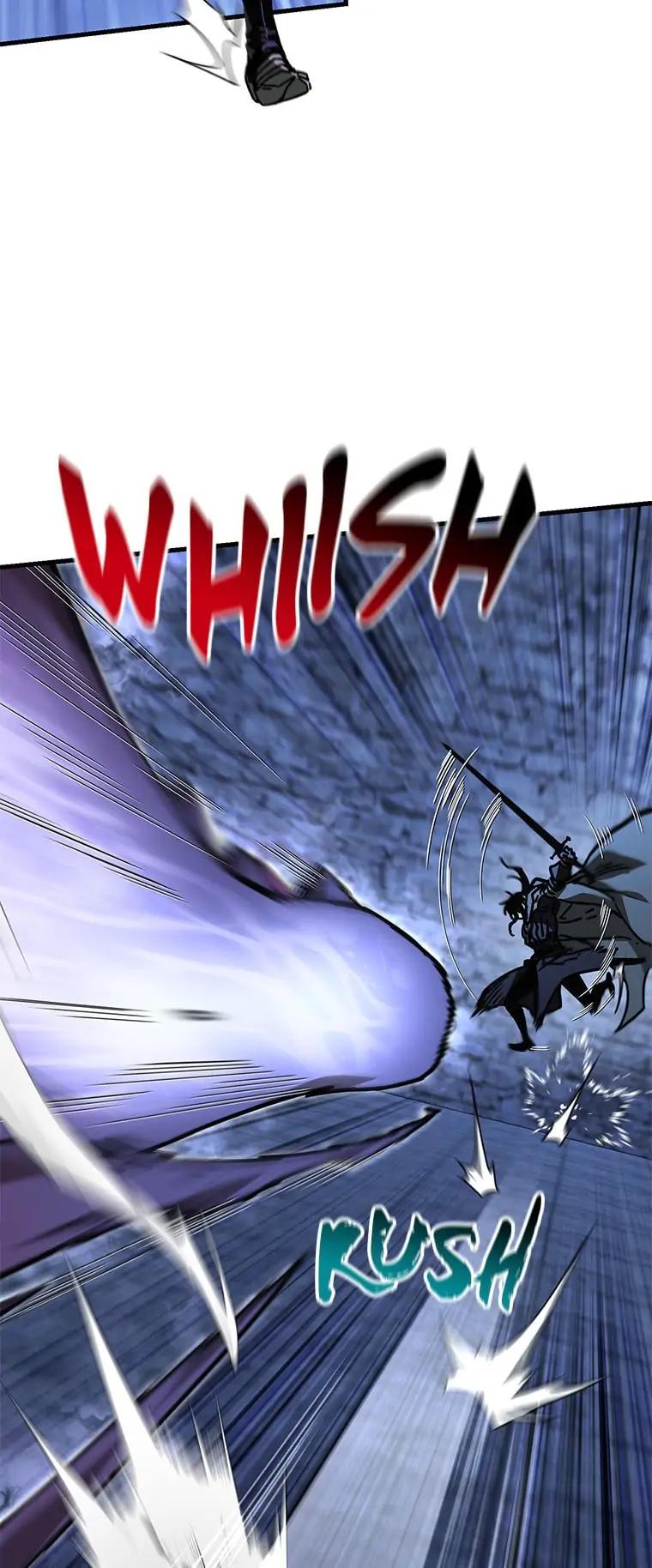 Read Helmut Manga Online