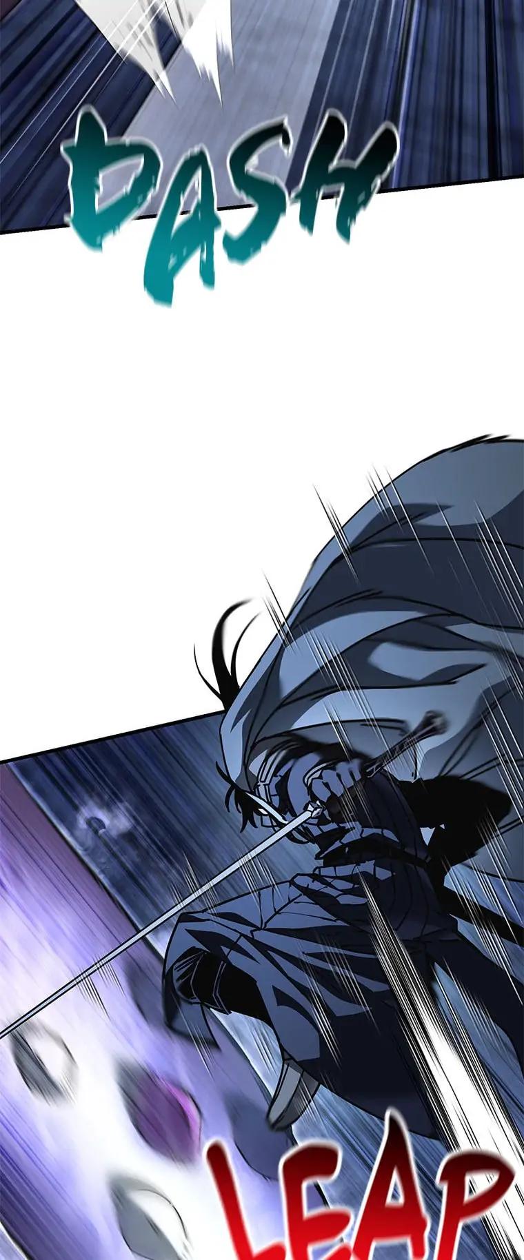 Read Helmut Manga Online
