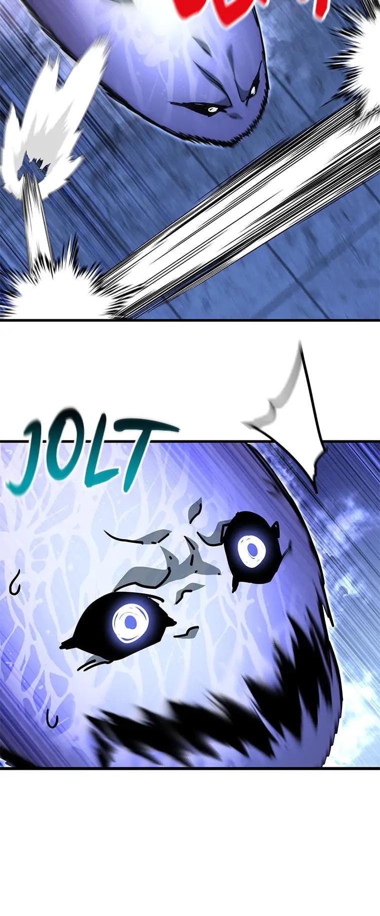 Read Helmut Manga Online