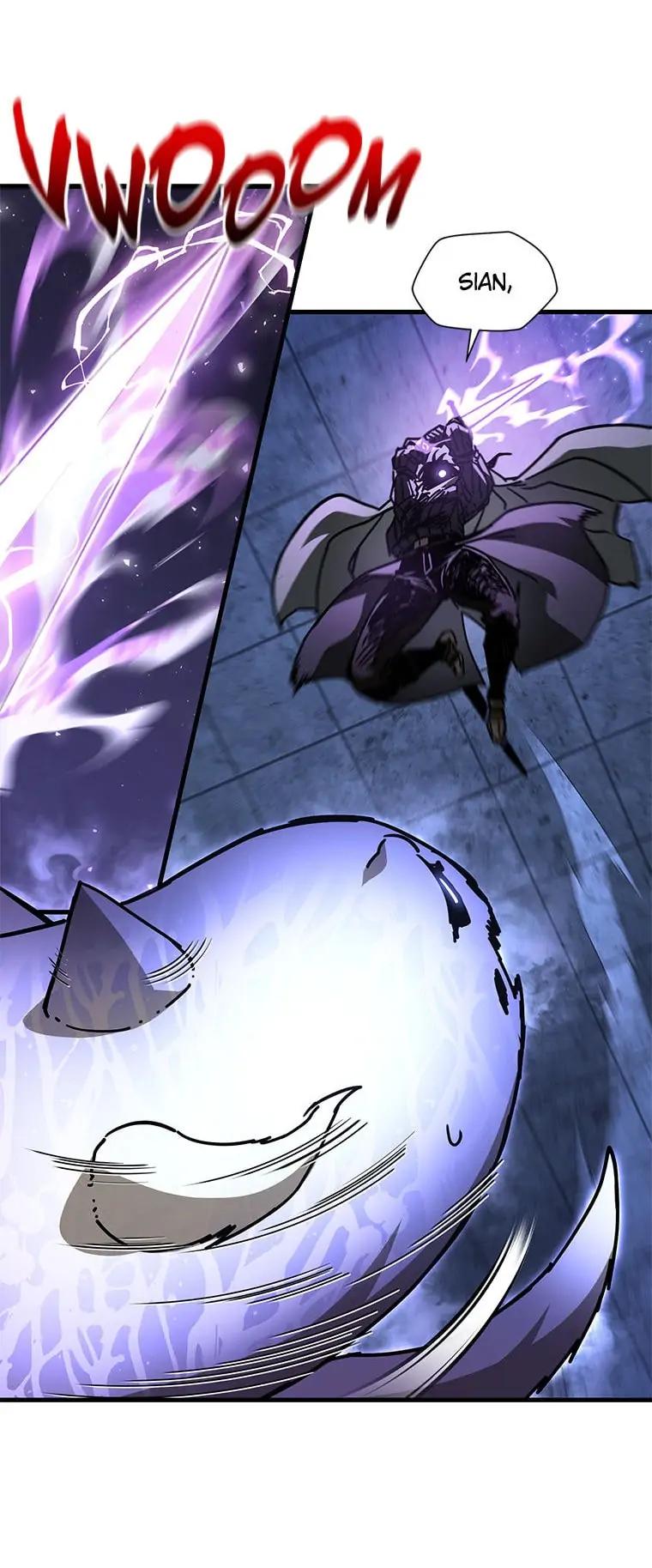 Read Helmut Manga Online
