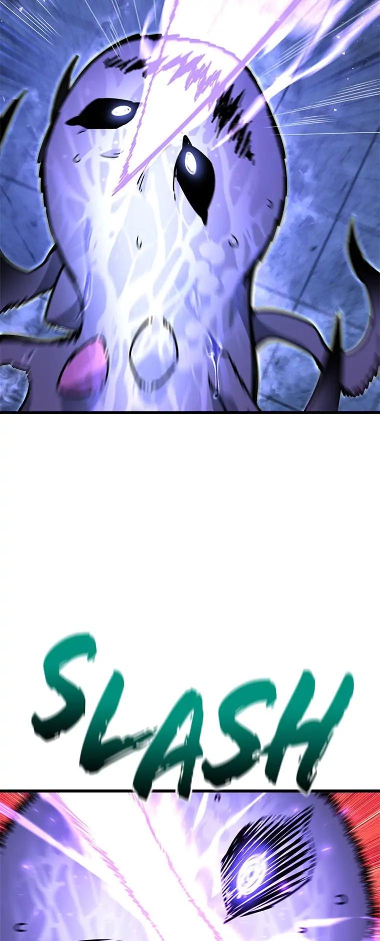 Read Helmut Manga Online