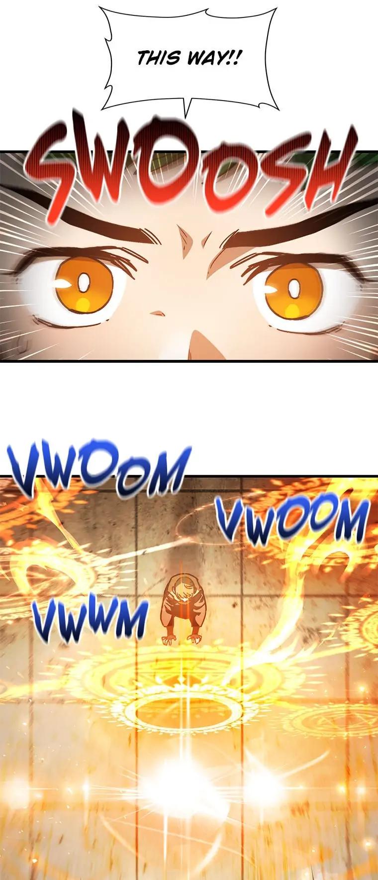 Read Helmut Manga Online