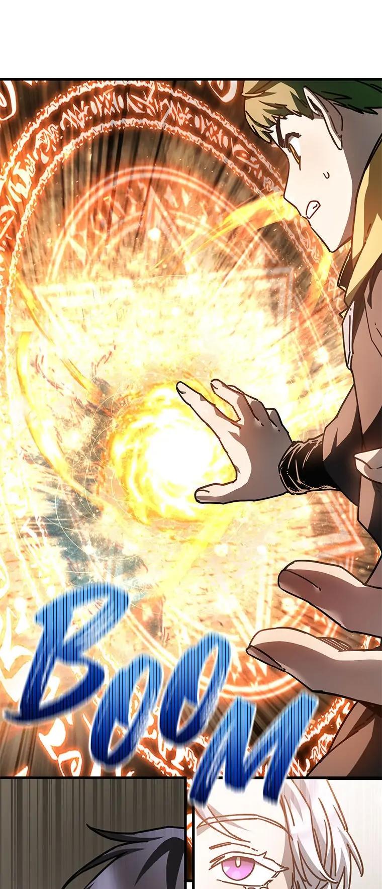 Read Helmut Manga Online