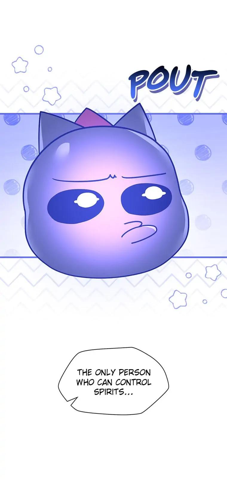Read Helmut Manga Online