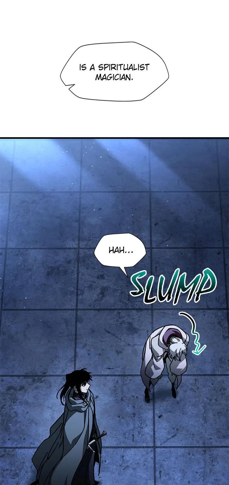 Read Helmut Manga Online