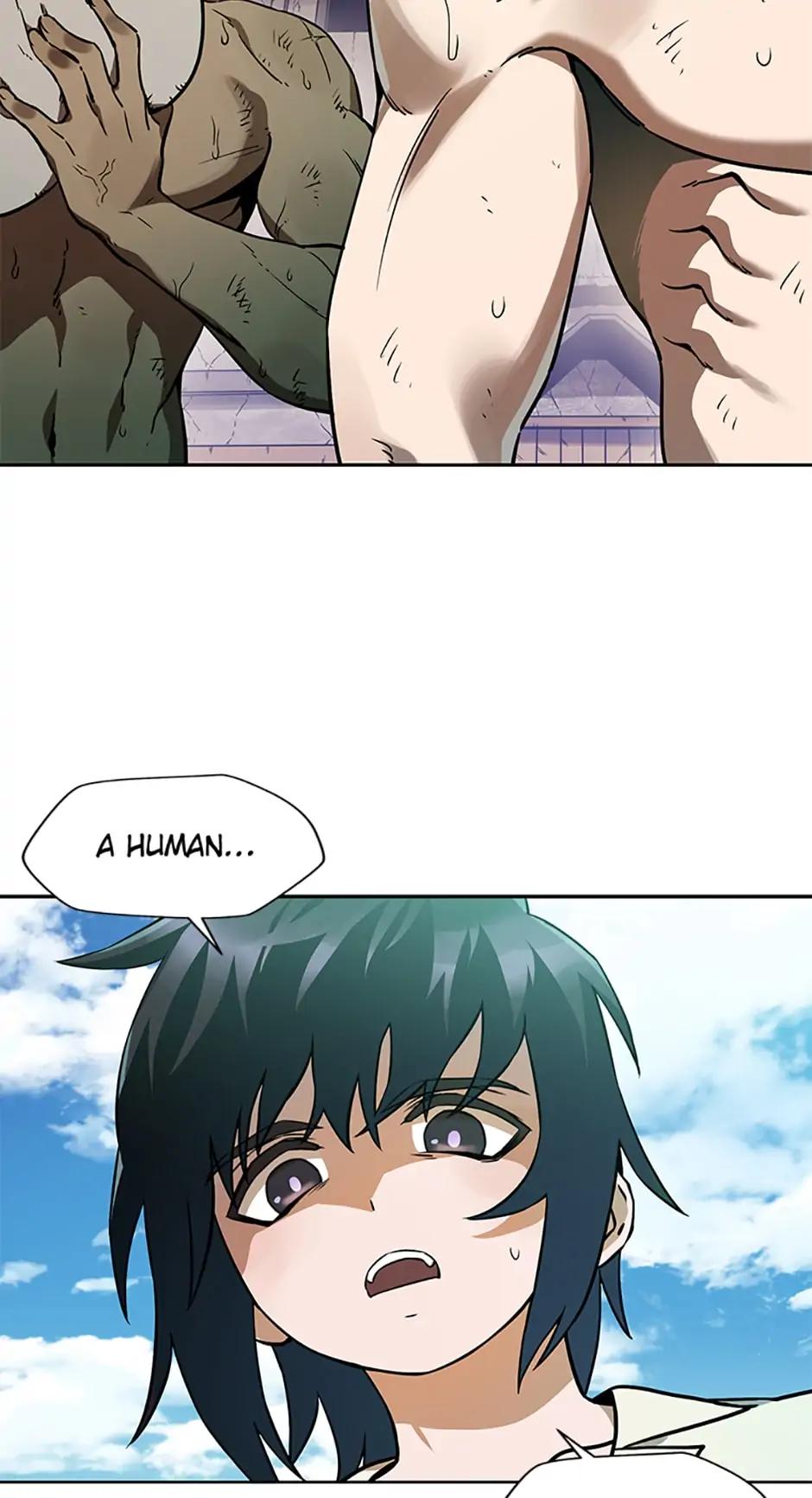 Read Helmut Manga Online