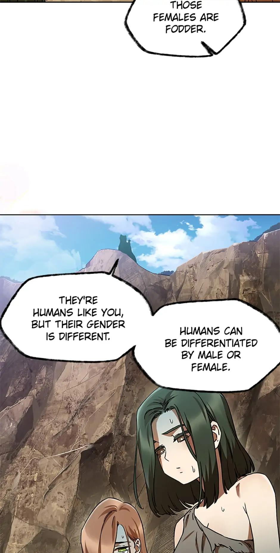 Read Helmut Manga Online