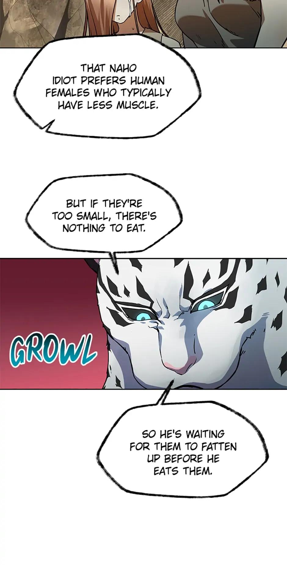 Read Helmut Manga Online