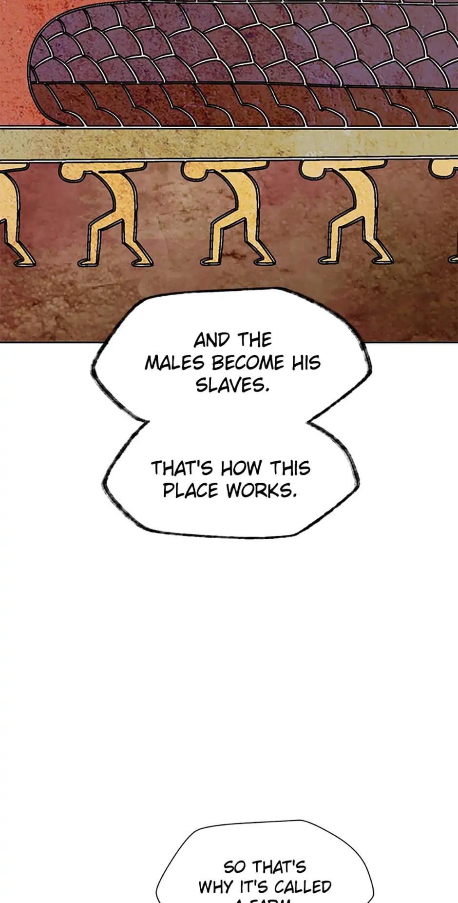 Read Helmut Manga Online