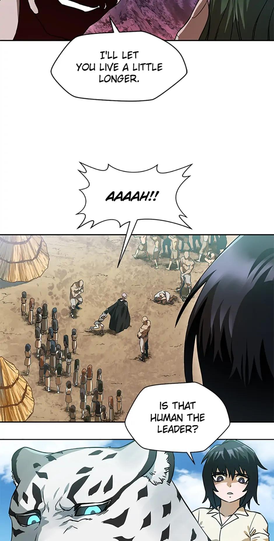 Read Helmut Manga Online