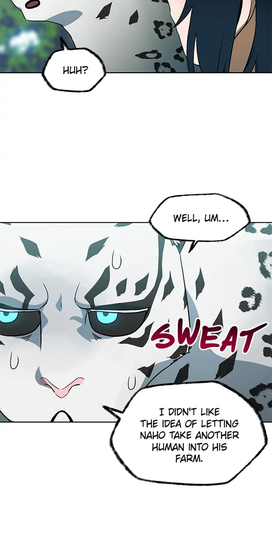 Read Helmut Manga Online