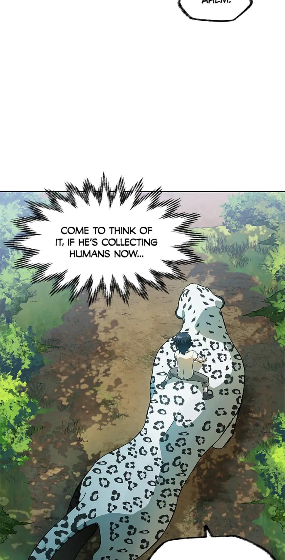 Read Helmut Manga Online