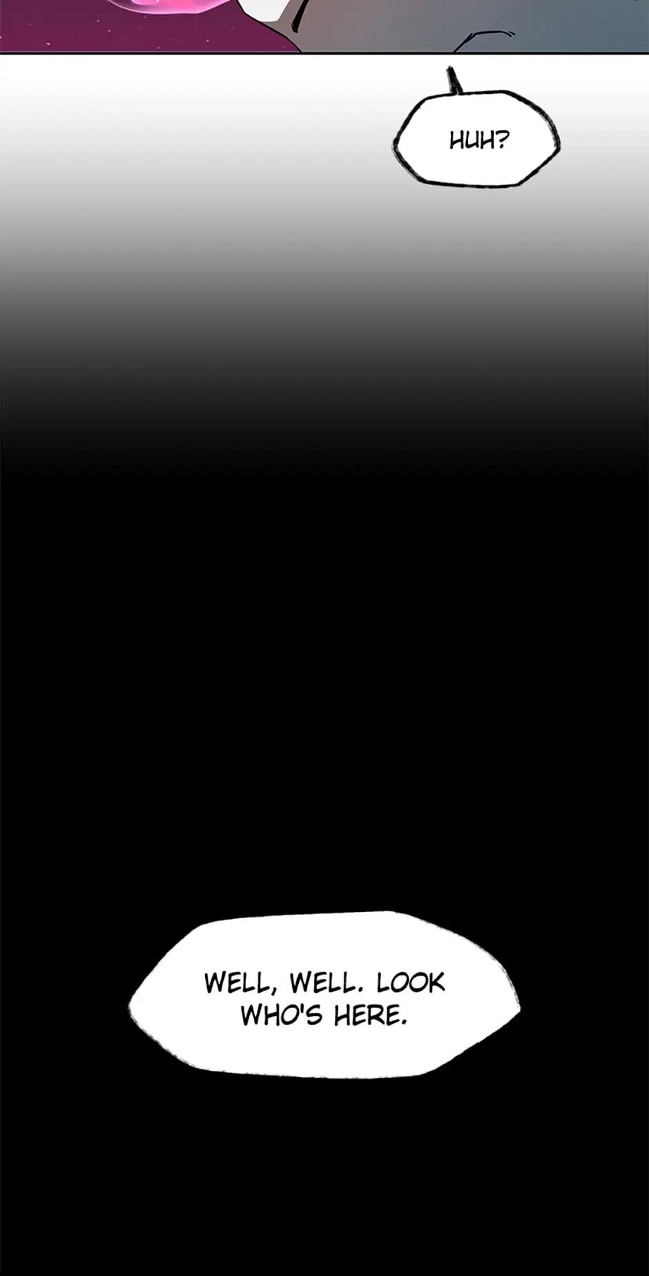 Read Helmut Manga Online
