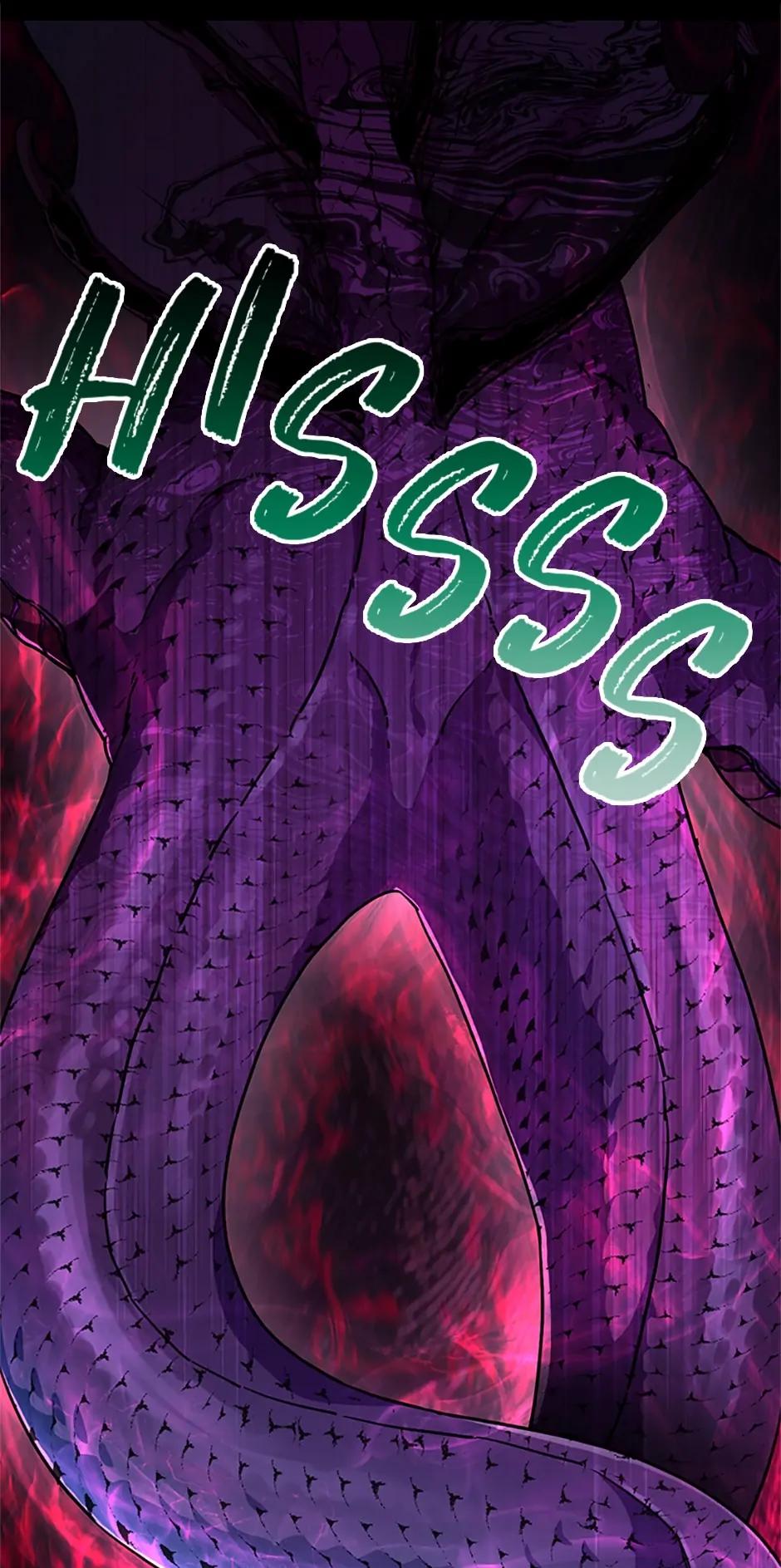 Read Helmut Manga Online