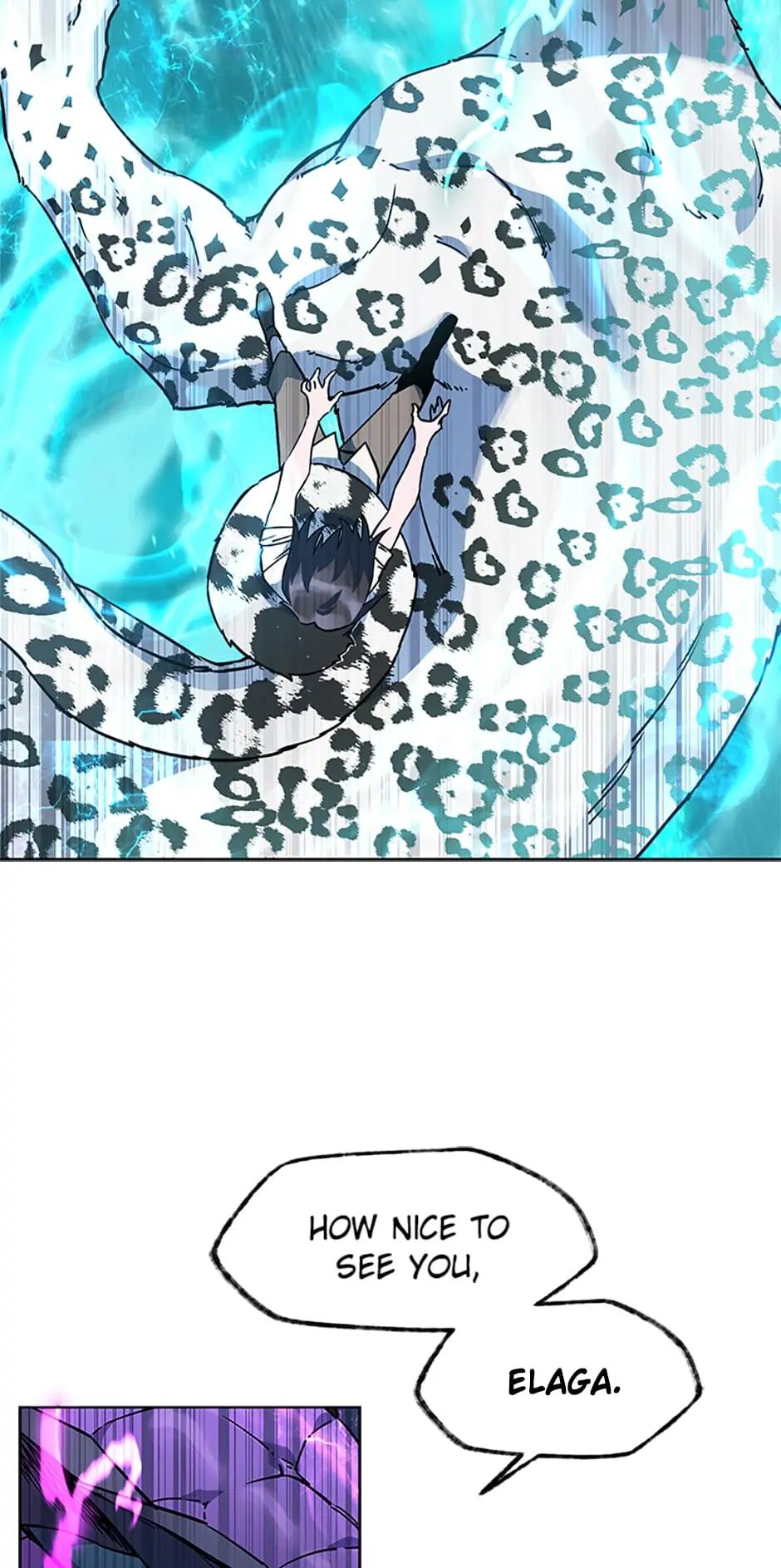 Read Helmut Manga Online