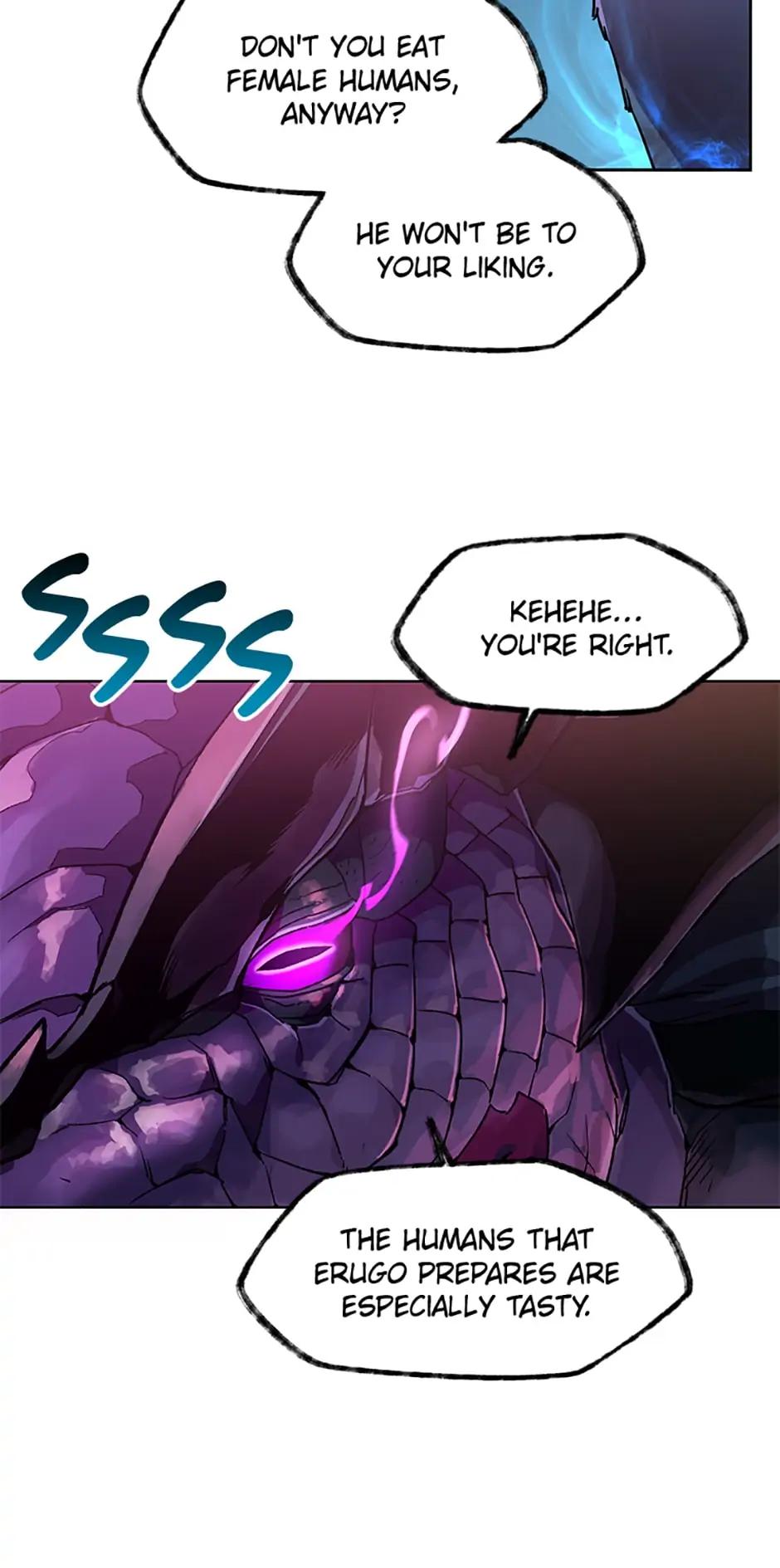 Read Helmut Manga Online