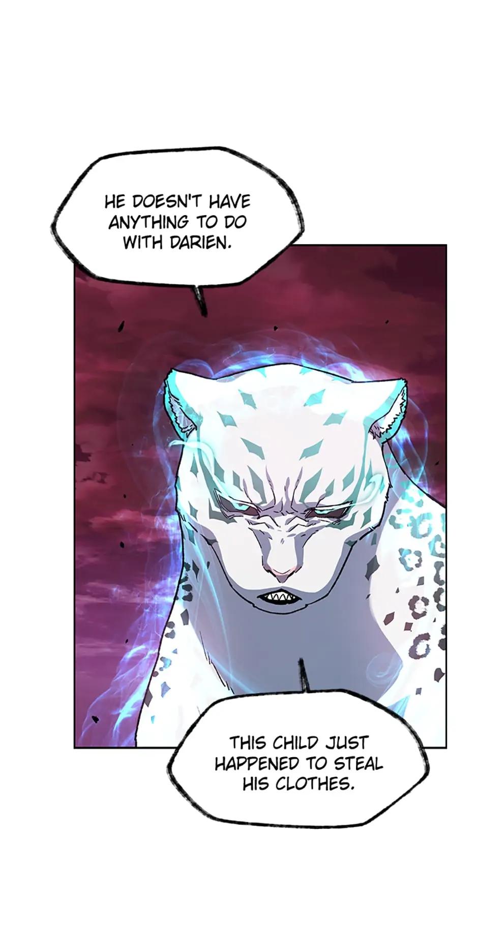 Read Helmut Manga Online