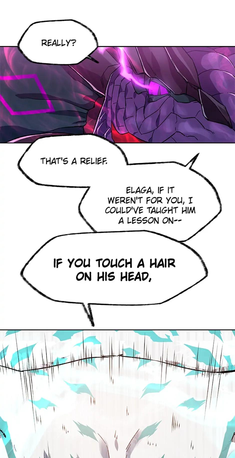 Read Helmut Manga Online