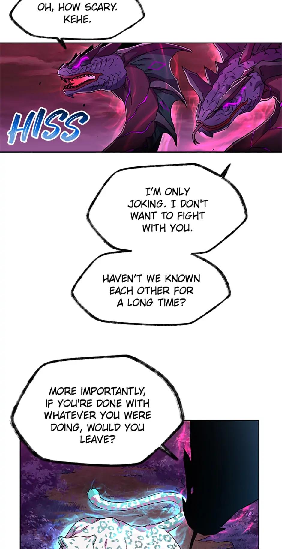 Read Helmut Manga Online