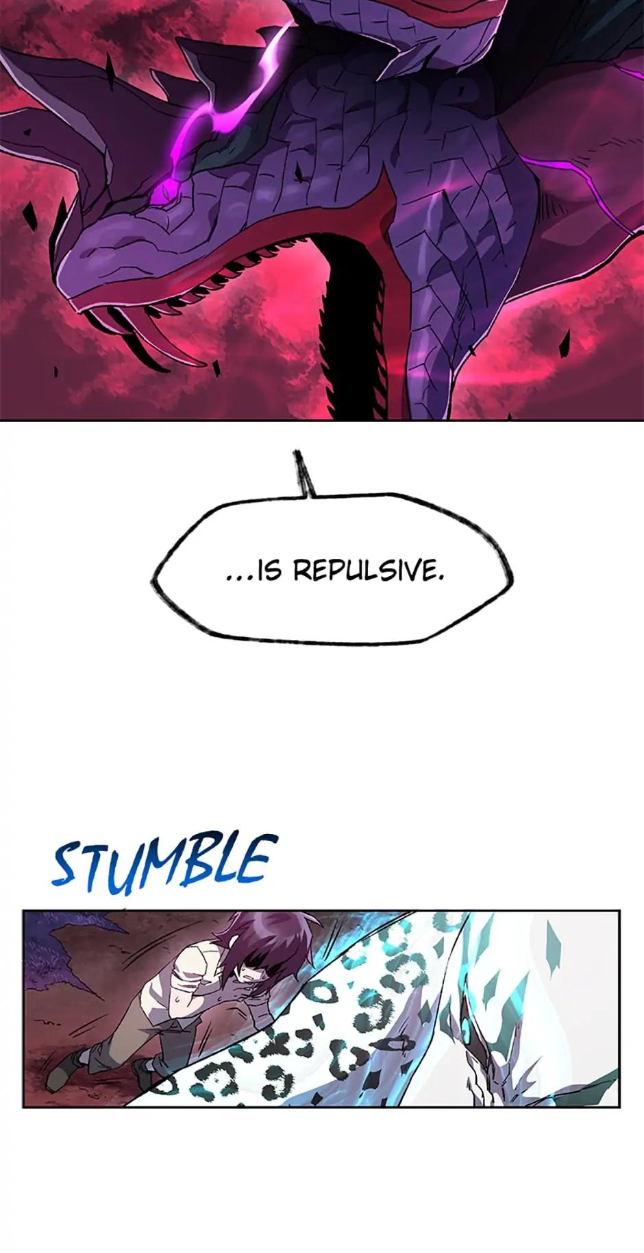 Read Helmut Manga Online