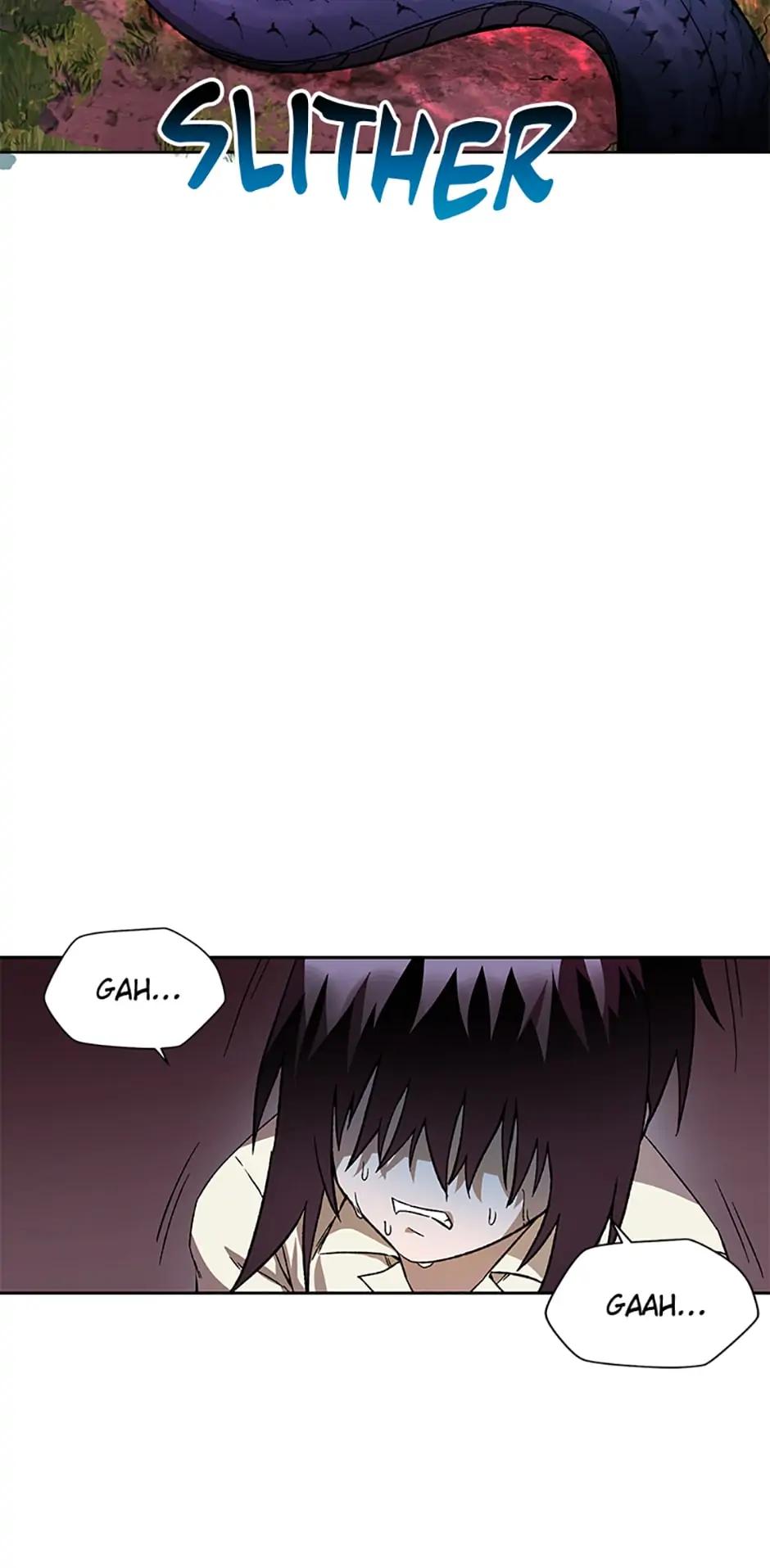 Read Helmut Manga Online