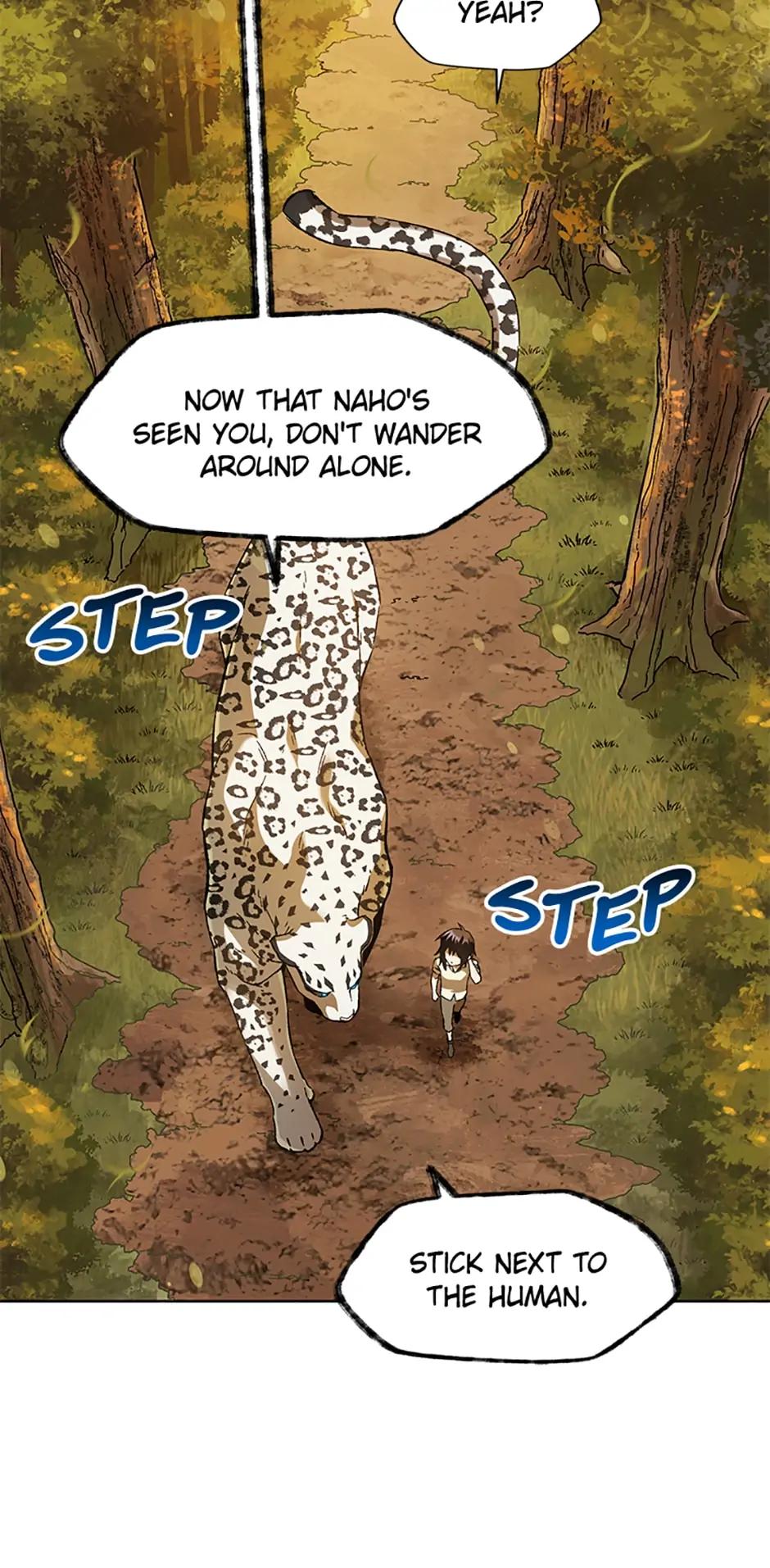 Read Helmut Manga Online