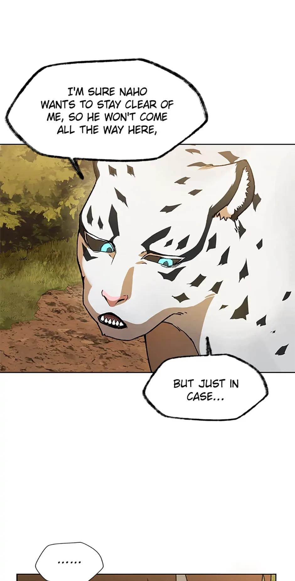 Read Helmut Manga Online