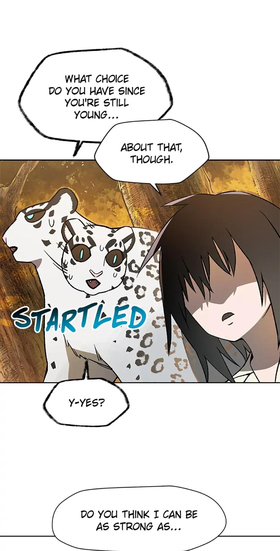 Read Helmut Manga Online