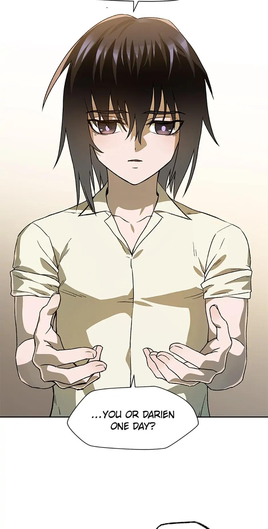 Read Helmut Manga Online