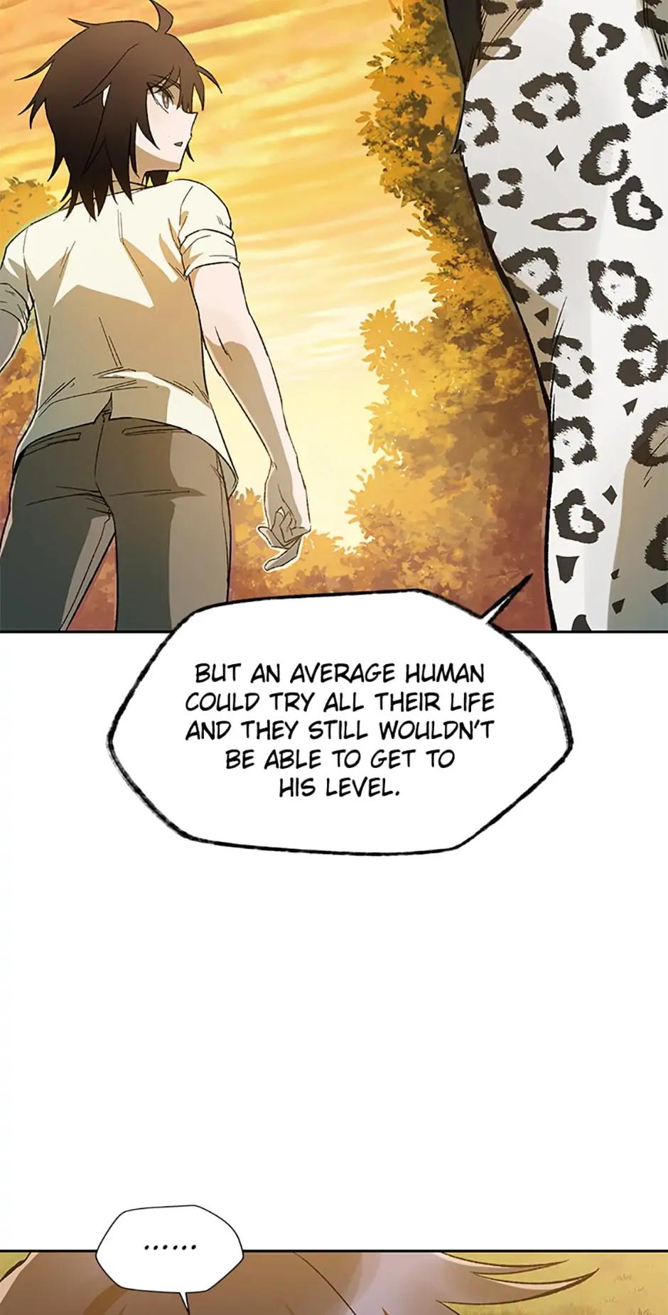 Read Helmut Manga Online